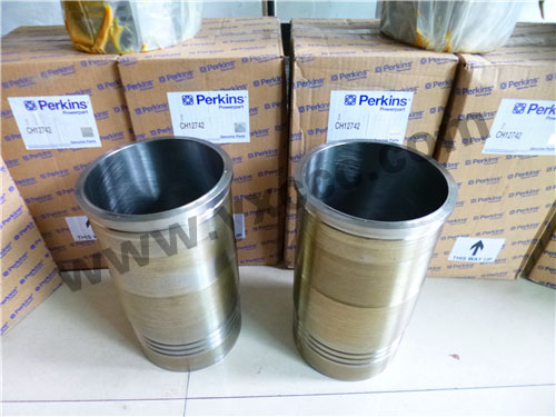 珀金斯Perkins 柴油機配件7092373 C92活塞及缸套 7092511 C91噴油器（1600)