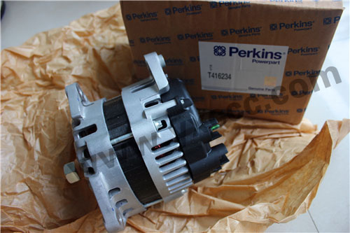 珀金斯Perkins 柴油發(fā)動(dòng)機(jī)T400950渦輪增壓器、T400304啟動(dòng)馬達(dá)、T400726噴油器、CH1